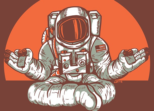 Scienza contro Religione?