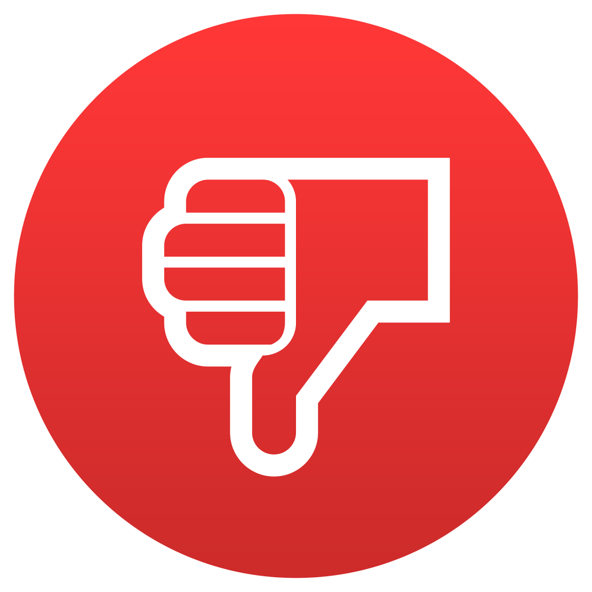 Che cosa può “fermare” Dio?