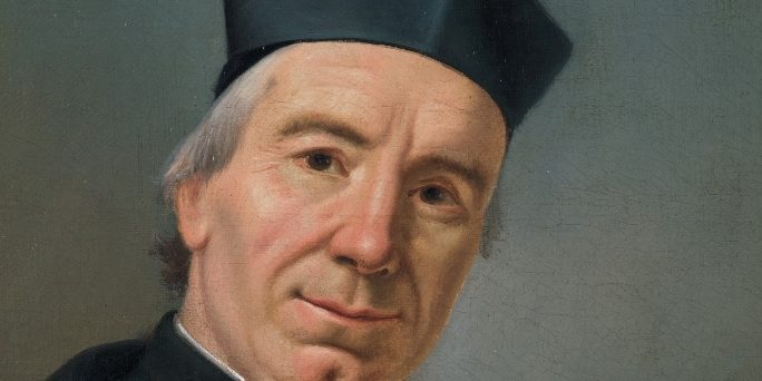 Due santi diversi che hanno plasmato la Chiesa